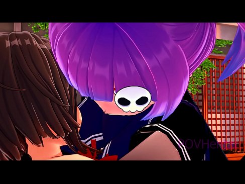 ❤️ Sauali teine Arachne. ❤❌ Na'o le porn ☑