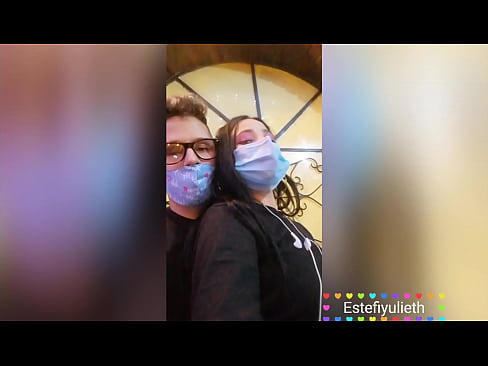 ❤️ Ua fa'avalevalea a'u ile karantina. ❤❌ Na'o le porn ☑
