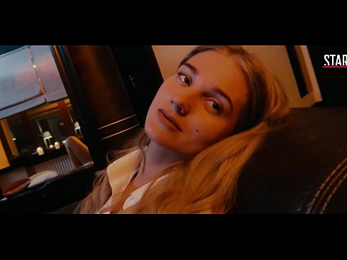 ❤️ VAAIGA TAUFEA MA KRISTINA ASMUS (FULL HD 1080) ❤❌ Na'o le porn ☑