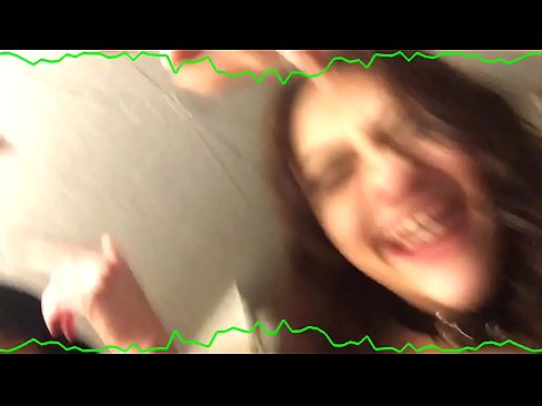 ❤️ E lua sexy brunette paties lagona tumau bastards quirky bitch ❤❌ Na'o le porn ☑