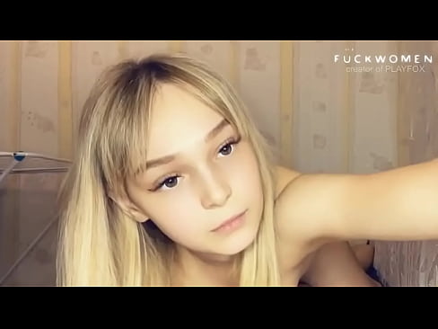 ❤️ O le teine a'oga e le ma'ona e tu'uina atu le kulimi tu'i tu'imomomo i lau vasega ❤❌ Na'o le porn ☑