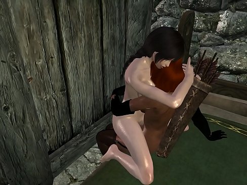 ❤️ i tafaoga, ma faʻaaogaina tino o tsbbe ma unpe maualuga tagata fai, succubus ma nord ❤❌ Na'o le porn ☑