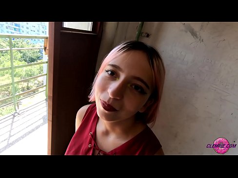❤️ Ua Su'e e le Tagata A'oga Tu'inana'i se Tagata Ese i Tua - Fa'asu i Ona fofoga ❤❌ Na'o le porn ☑
